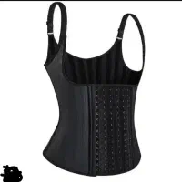 گن لاغری بالای 100کیلوساعت شنی