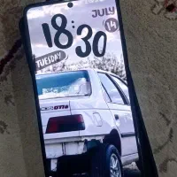 poco x6 Pro