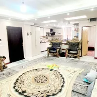 ۹۱متری/شخصی ساز/شاهکار|فروش آپارتمان|تهران, علی‌آباد|دیوار