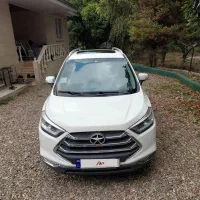 جک s3