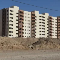 پروژه-نپاسازه-9-طبقه-پرداخت-مرحله-ایی