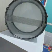 سایدرام امپکس