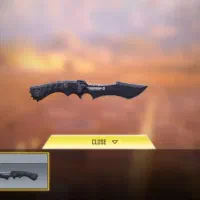 اکانت کالاف