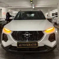 هایما اس۸ s8 (مدل ۴۰۵)/اقساط تحویل فوری