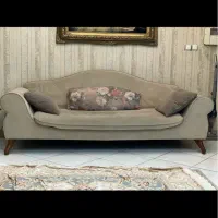 مبل راحتی ۵ نفره