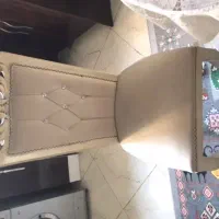 میز و صندلی ناهارخوری