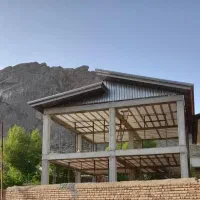 مجری و نصاب سقف شیروانی