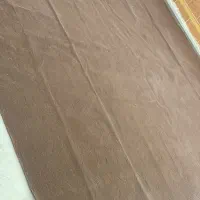 موکت