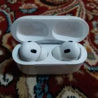 ایرپاد|لوازم جانبی موبایل و تبلت|خاش, |دیوار