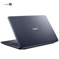 لپ تاپ  Asus x543ma|رایانه همراه|قم, زنبیل آباد|دیوار