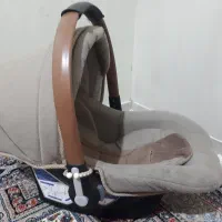 کریر نوزاد   گهواره نوزاد  روروک