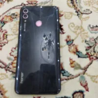 گوشی  انرمدل ۱۰ لایت