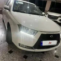 دنا پلاس اتومات آپشنال