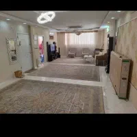 اپارتمان-125-متری-سندار-ملکی-پارکینگ-اختصاصی