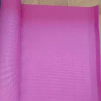 مت یوگا