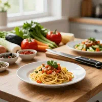 استخدام آبدارچی و آشپز
