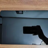 تبلت Redmi Pad Pro 256GB در حد نو + گارانتی ۱۴ ماه|تبلت|تهران, شاهد|دیوار