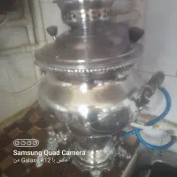 فروش وسایل