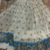 سه عدد پرده