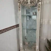 بوفه