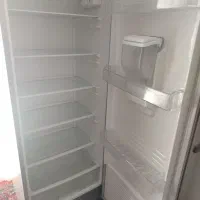 یخچال  slLvER|یخچال و فریزر|جوین, |دیوار