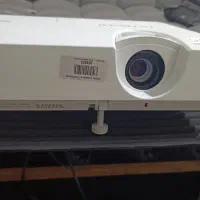 ویدئو پروژکتور هیتاچی