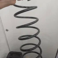 فنر فابریک پرشیا