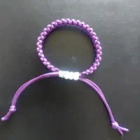 دسبند