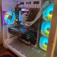 pc. گیمینگ|رایانه رومیزی|تهران, حشمتیه|دیوار