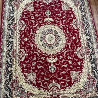 فرش 12 متری