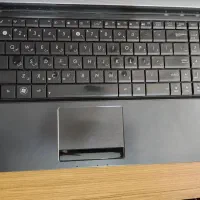لپتاپ ایسوس
