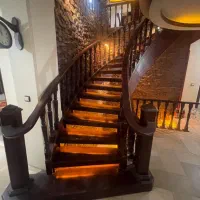 اجاره روزانه دماوند اینه وزان رودهن پردیس