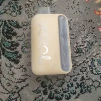 ویپ وقلیان شارژی