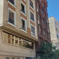 70متر-2خواب-فول-امکانات-جنت-آباد-جنوبی