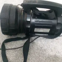 چراغ قوه