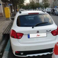 کوییک 1402s