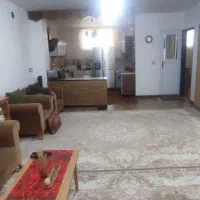 دوخوابه-قهجاورستان