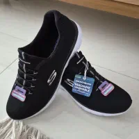 اسکیچرز اورجینال سایز ۴۱