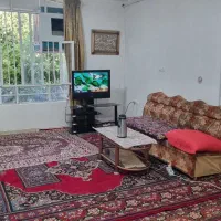 دوعدد-سوئیت-ویلایی-کوتاه-مدت-وساعتی