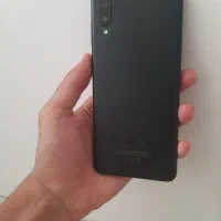 گوشی سامسونگ a02 زیرقیمت