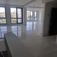 هروی ، ساقدوش 215 متر تکواحدی