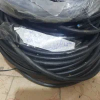 سیم و کابل