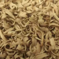 بهارنارنج و پرچمی