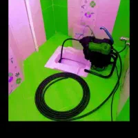 لوله بازکنی فنرزن یوسف آبادامیرآباد گیشا عباس آباد