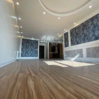 ۸۴ متر دوخواب / به قیمت رسیده / فرعی دنج