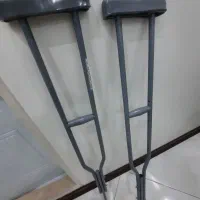 عصا