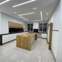 فردوس-87متر-2خواب-10-ساله-فول