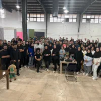 کار در منزل با گوشی