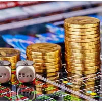 دوره فارکس و ارز دیجیتال