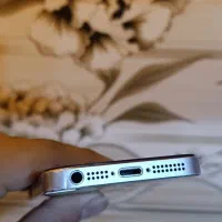 iPhone se 64GB|موبایل|همدان, |دیوار